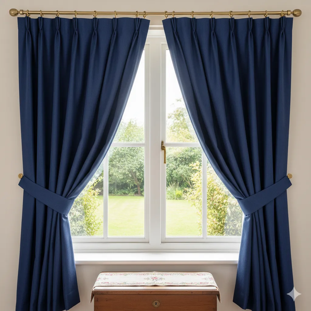  Verhot säilytetty hyvin kestävät pitkään